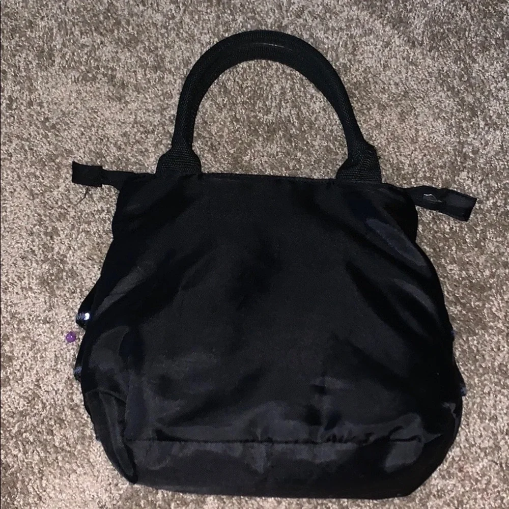 N/A dance purse